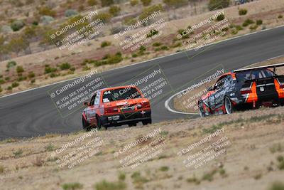 media/May-03-2025-Lucky Dog Racing (Sat) [[206de64b9d]]/Turn 2 (1020am-1120am)/